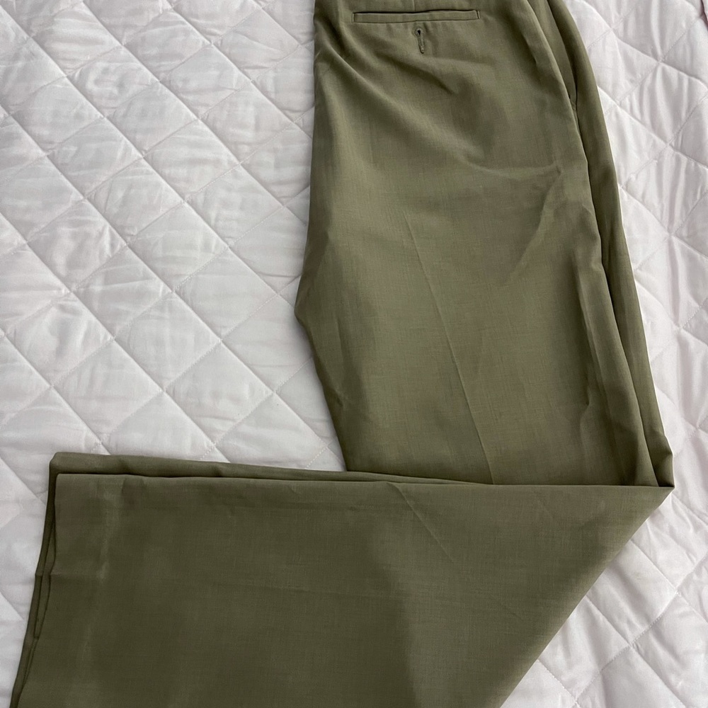 Men pants